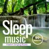 Stream & download Sleep Music with Waterfalls and Tibetan Singing Bowls