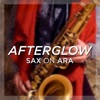 Afterglow - Single