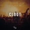 Clout (feat. KM Beats) - Rujay lyrics