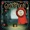 Grinspoon - Chemical Heart - Single