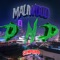 DND (feat. Maliwood) - Slim Purpp lyrics