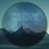 Pan Drum Meditation