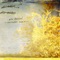 A Thousand Other Parts - Will Johnson lyrics
