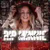 Take Me Instead (RIP MINNIE) - Single album lyrics, reviews, download