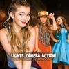 Lights Camera Action! - Single