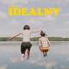 J.Wise - Idealny