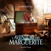 L'aventure des Marguerite (Bande originale du film)