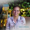 Recordai - Single