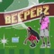 Beeperz Remix - The 6th Letter & Billie Essco lyrics