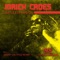 Simple Expansion - Jorick Croes lyrics