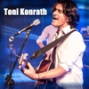 Toni Konrath - Single