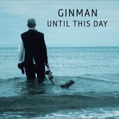 Until This Day (feat. Lennart Ginman) artwork