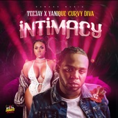 Intimacy artwork