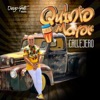 Quinto Mayor - Para Que Aprendas