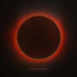 Violence - My Epic Violence - My Epic