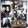 Rent (Selections from the Original Motion Picture Soundtrack) [Bonus Track Version]