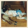 Dream Team - Single