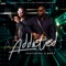 Addicted (feat. SDott) - Marcus Ardoin & Da Zydeco Legendz lyrics