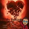 7pm Freestyle - Kaay Fredo lyrics