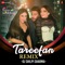 Tareefan Remix by DJ Shilpi Sharma (Veere Di Wedding) artwork