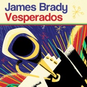 Vesperados - EP artwork