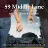 59 Middle Lane (Original Motion Picture Soundtrack) album lyrics, reviews, download