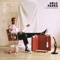 Baby Blue - Arlo Parks lyrics