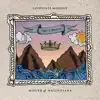 Mover Of Mountains (Live) album lyrics, reviews, download