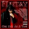 S.T.K. (feat. Fred Benz) - Flutay lyrics