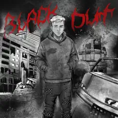 Blackout - Single by Reece Brunke album reviews, ratings, credits