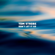 Don't Let It Go - Tom Strobe
