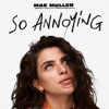 so annoying - Single