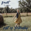 Out of Yesterday - Single