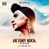 Victory Rock - Single