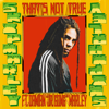 That's Not True (feat. Damian "Jr. Gong" Marley) - Skip Marley