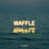 Waffle (feat. Memphis Blood) - Single