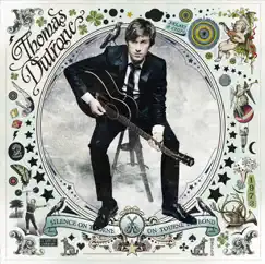Silence on tourne, on tourne en rond by Thomas Dutronc album reviews, ratings, credits
