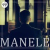 Manele - Single