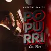 Stream & download Popurrí, Vol.3 (En Vivo) - EP