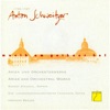 Thüringen Philharmonie Gotha, Hermann Breuer & Tatjana Masurenko - Symphony No. 2 in D Major: III. Presto