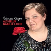 Als Geluk Naar Je Lacht - Single