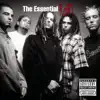 The Essential Korn album lyrics, reviews, download