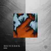 Stream & download Bounce Back - Single