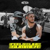 Feels like Summer by Brothers iTunes Track 1