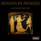 Clitemnestra's Love (Edición Deluxe) - Renato Di Prinzio lyrics