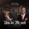 You Do Me Well (feat. Ayo Solanke) - Harold Chaala lyrics