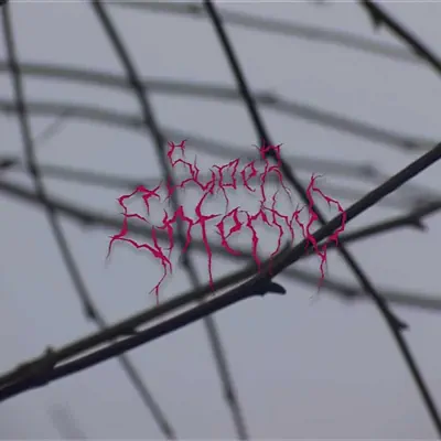 Superenfermo - Single - N-Wise Allah