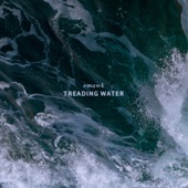 Treading Water artwork