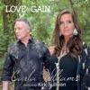 Love to Gain (feat. Kirk Sullivan) - Single