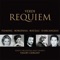 Messa Da Requiem: VI. Lux Aeterna - Olga Borodina, Valery Gergiev, Kirov Chorus, St. Petersburg, Andrea Bocelli, Mariinsky Orchestra & I lyrics